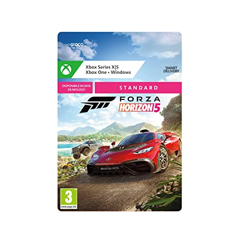Xbox-Series-S-Forza-Horizon-5-Standard-Xbox-Series-S-Codigo-de-descarga