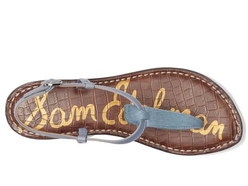 Image of Sam Edelman Women's Gigi Flat Sandal