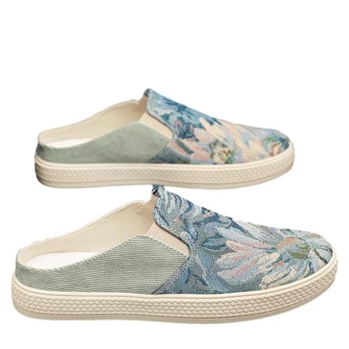 [TQAZQA] Xb| Xj[J[ Y ƂȂ LoX T{T_ Xbp JWA y ʋC  t  H ʋC wZ o X^CP p y  27.0 cm JWAV[Y YV[Y 