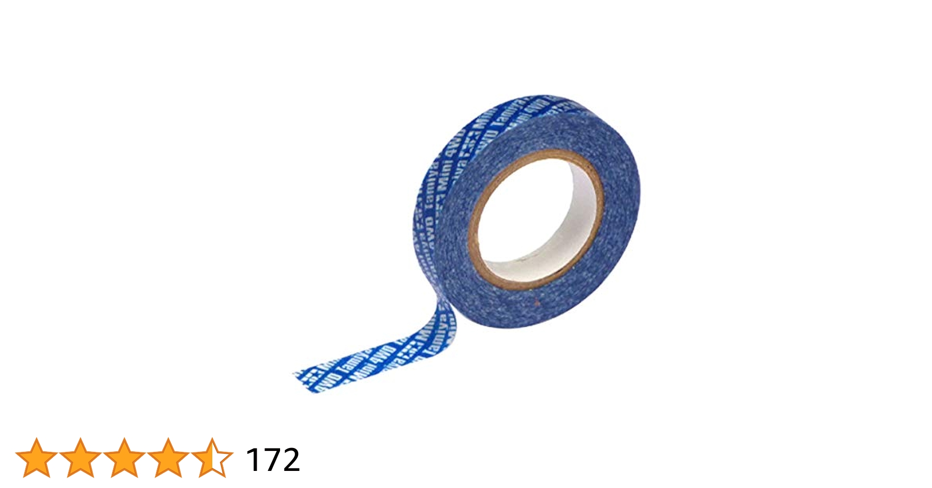 Amazon | タミヤ ミニ四駆 グレードアップパーツ No.463 ミニ四