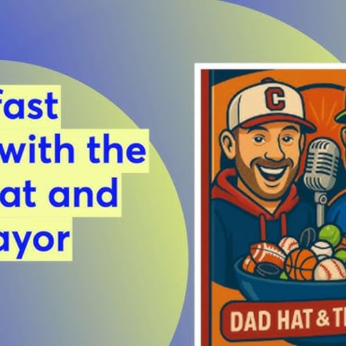 Meet The Mayor - Donnie Wise