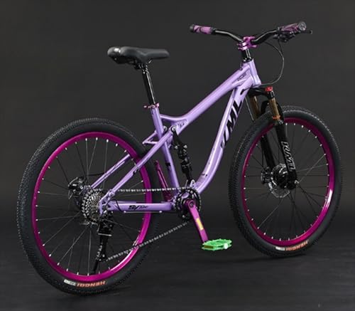 Banefu NXoCN ] }EeoCN 24/26C` 24iϑ MTB] y Yf| @BfAfBXNu[L ʋ ʊw w Z w l l j̎q ̎qS g145`180cmɑΉ (24p