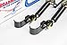 (RAS®) RoadActive Suspension 3611-Y | Fits Ford F150 2009-2023 4WD | Non-HD Version