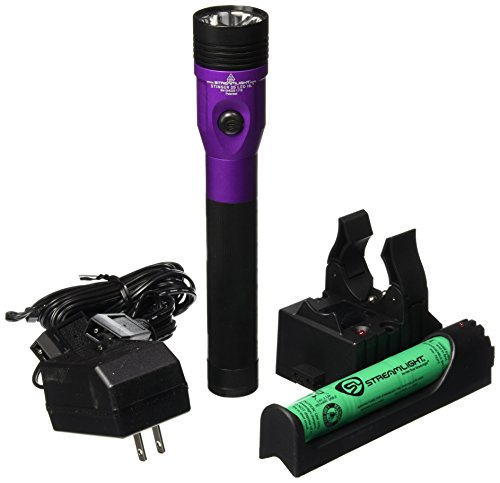 STREAMLIGHT 75492 Flashlight