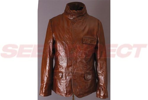 Amazon デグナー セミロングレザージャケット シープレザー 高機能テーラードジャケット 革ジャン ブラウン L 8wj 7 ジャケット 車 バイク Amazon デグナー セミロングレザージャケット シープレザー 高機能テーラードジャケット 革ジャン ブラウン L 8wj 7 ジャケット 車 バイク