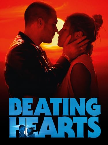 Beating Hearts