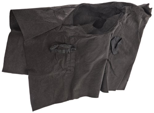 UltraTech 9217 Ultra-Drain Oil and Sediment Guard, 48