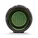 JBL Charge 4 - Waterproof Portable Bluetooth Speaker - Squad Camo