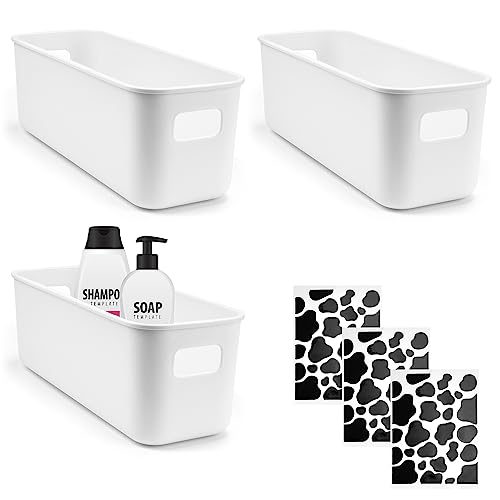 Holz Aufbewahrungsbox Für Hygieneartikel - Binden & Tampon Organizer Mit Klappdeckel