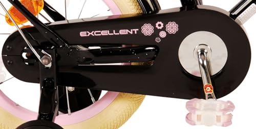 Volare 21146 Mountain and Road Bike