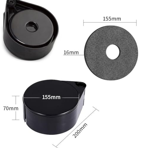 Accesorios De Bar, Kitchen Imagen adicional