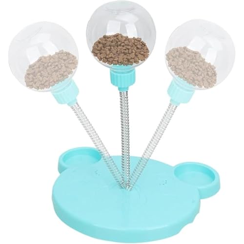 ZLBYXLUL aR {[ t̎qLtB[_[ Lbgt[hgCfBXyT[ ^s Hh~ zՎ z ȒPړ fBXyXL ދȔLAqAȌAqL̂ (A)