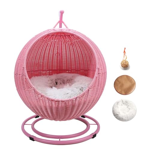 L ҂ LbgnEX Lxbh 2in1 h[^ L nbN LXCO NbVƃ^{[t vX`bN҂ ʋCAI[V[Yjo[TAybgxbhAPP^A􂦂AƉOŎgp\ (sN)