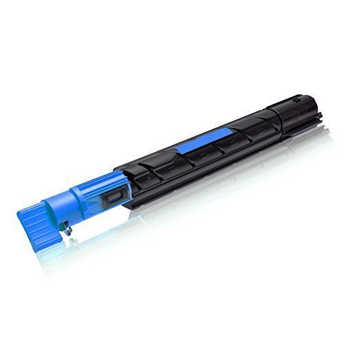 Tonerkartusche compatible C-EXV9 pour consommable de copieur IR 2570