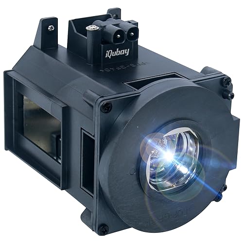 iQubay A+ i NP21LP NEC NP-PA500U NP-PA500X NP-PA5520W NP-PA600X PA500U PA550W PA600X NP-PA550W PA500X pvWFN^[vd nEWOt