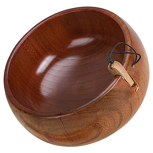 Generic E[[{E ؐ 傫߃TCY j҂ݗp z_[A҂ݕ̐Ǝ[ɕ֗ ~ߐ݌v fXNی