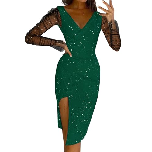 Vestidos De Novia para Boda Civil Baratos Bautizo Trajes Baratos Online Cumpleaños Gala Navideño Encaje Oro Marfil Denim Deportivos Celebraciones Al Ceremonias 44 Económicos Ampones Extra