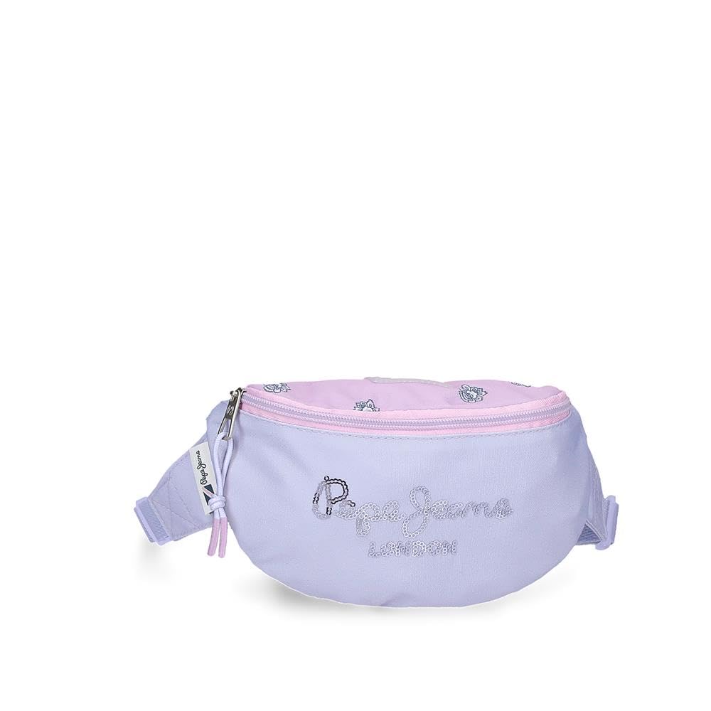 Pepe Jeans Becca estuches y neceseres infantiles