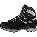 Price comparison product image Hanwag Tatra Light Wide GTX Men Approach Shoes black