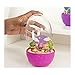 Hatchimals CollEGGtibles, Secret Surprise Playset with 3 (Styles May Vary), Girl Toys, Girls Gifts for Ages 5 and up