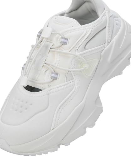 Image of Puma Womens Orkid Sandal WNS Sneaker