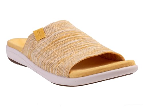 Image of REVITALIGN Women's Vanessa Slide