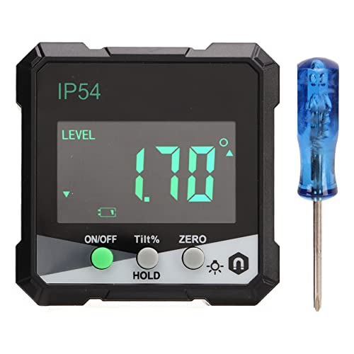 fW^XΌvxACpxt@C_[A؍HzԐ΍ޗp LCD fBXvCtc[AΑΊpx