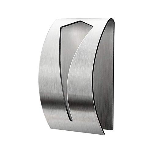 ^Iz_[ XeX ^INbv ͔S tȒP ^I| ˂~ 1/2Zbg Ǌ| ̓Nbv Lb` gC VN ^I[p (1)