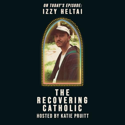 Izzy Heltai: Four Dimensional Trans Man