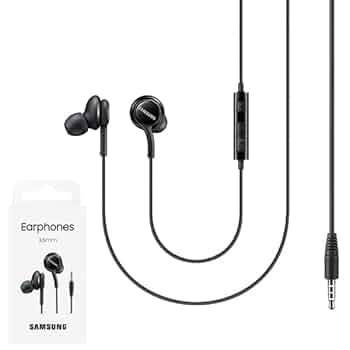 グラデ金魚のイヤホンジャックε( ε•o•)э。゜ Shokz(ショックス) OPENDOTS ONE Black SKZ-EP-000054