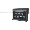 Product Photo 2