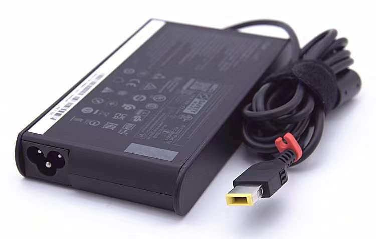 Lenovo ThinkPad P53 - Al Sahaba Laptop Best Price Lenovo ThinkPad P53 - Al Sahaba Laptop Best Price