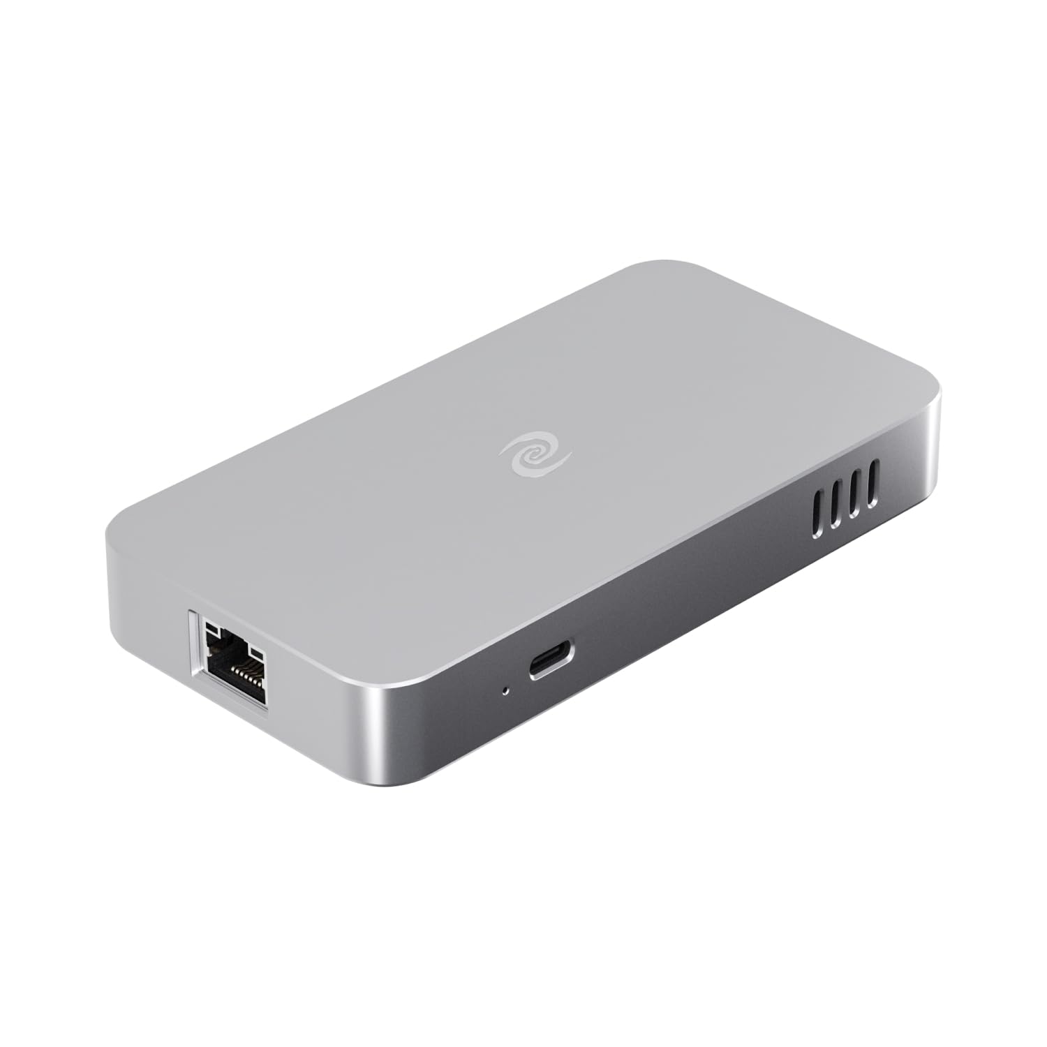 Deeper Connect Mini router decentralizzato di VPN di vita del router gratuito di DPN Wi-Fi