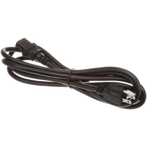 Mavrik Exact Fit for ANETS 60128501-C Cord - Jumper