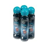 Quality Park Pen-Style Envelope Moistener, 10 mL, Pack of 4