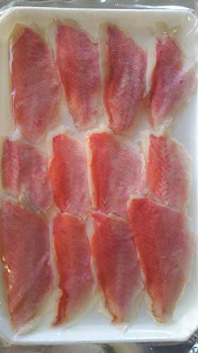 Y@L@|Ђ@12×32o@Ɩp@Ⓚ@ڑ