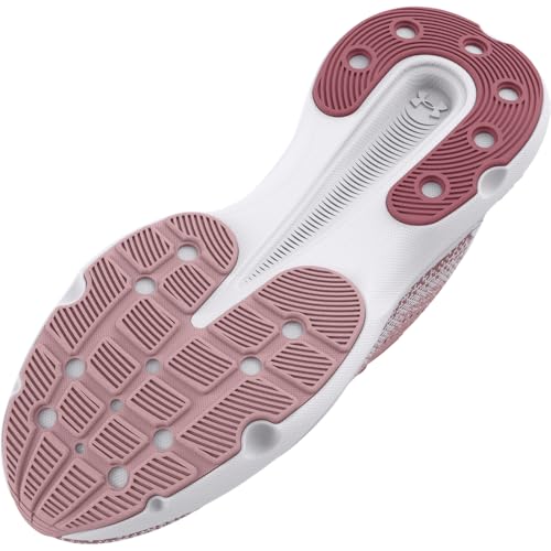 Image of Under Armour Women's Infinite Shoes
