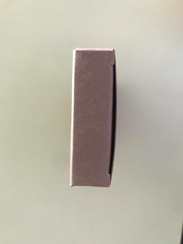 Miniatura 12 de EEMB Batería de polímero de litio 3.7V 1500mAh 503870 Lipo Batería recargable con conector JST de cable para altavoz y dispositivo inalámbrico