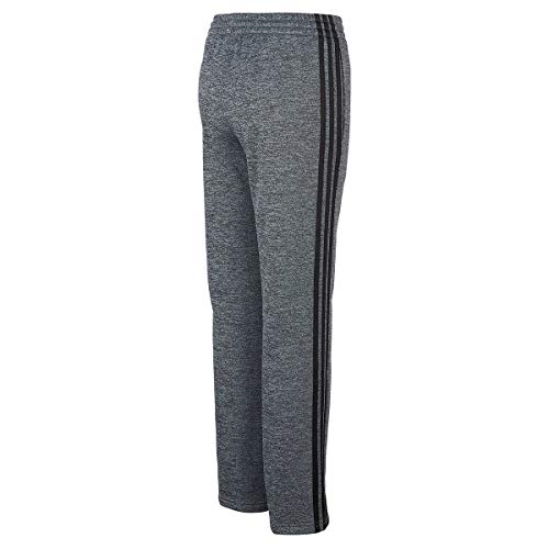 adidas Youth Tech Fleece Pant2