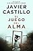 El juego del alma (SUMA)