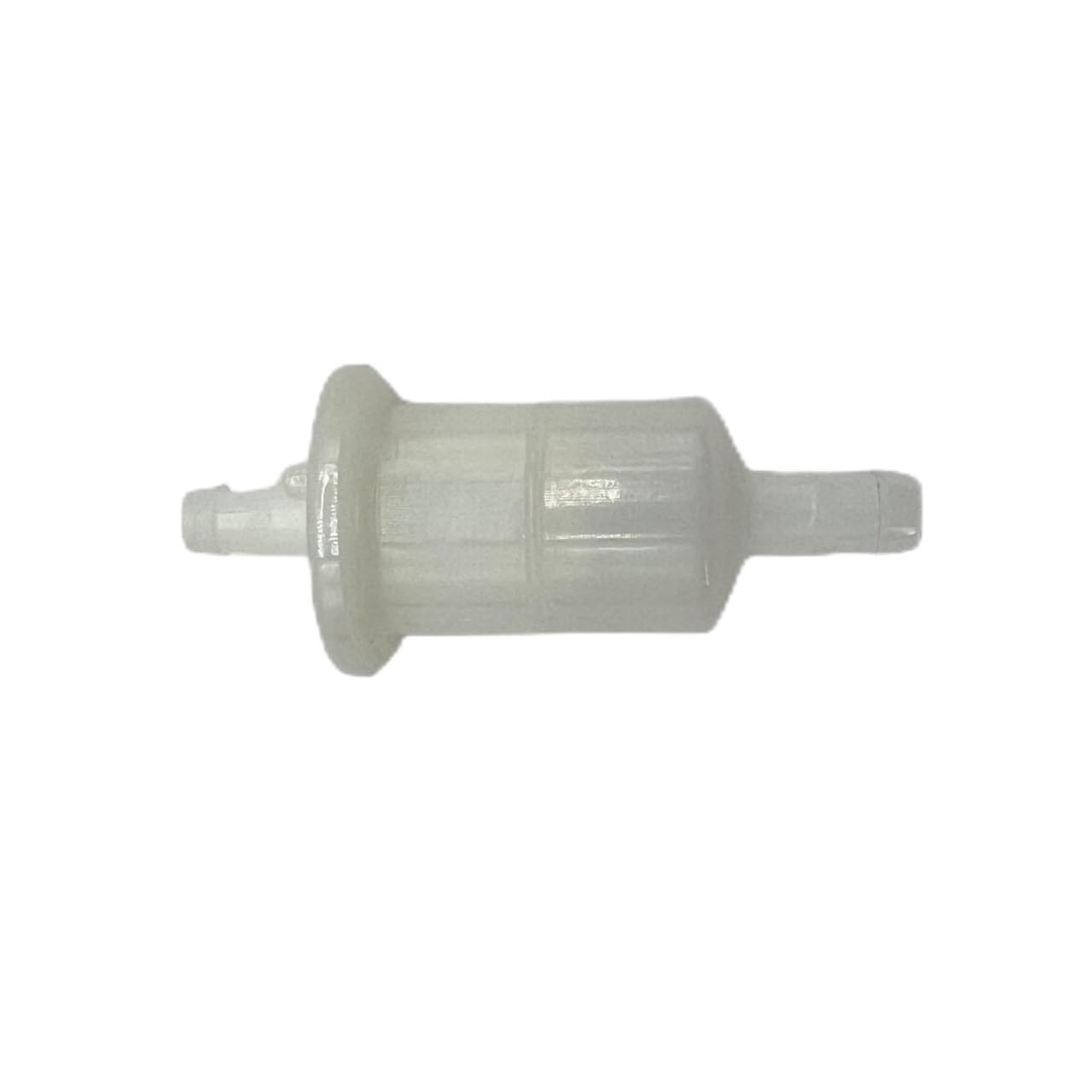 Honda Kraftstofffilter 20 µm für GCV / GX / GXV - 16910Z6L003 | Börger Motorgeräte Honda Kraftstofffilter 20 µm für GCV / GX / GXV - 16910Z6L003 | Börger Motorgeräte
