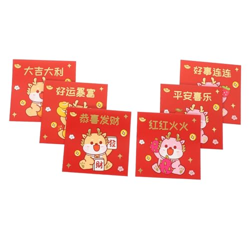 ZUNOXAZ 6NtՂ~j Ԃ K^̃bL[}l[obO VN̓`IȂjp a  LO