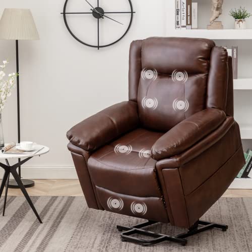 Comparison of Best Chair Recliners [Experts 2023 Reviews]