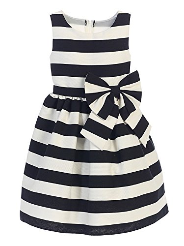 Image of SOFYANA Girl Dress