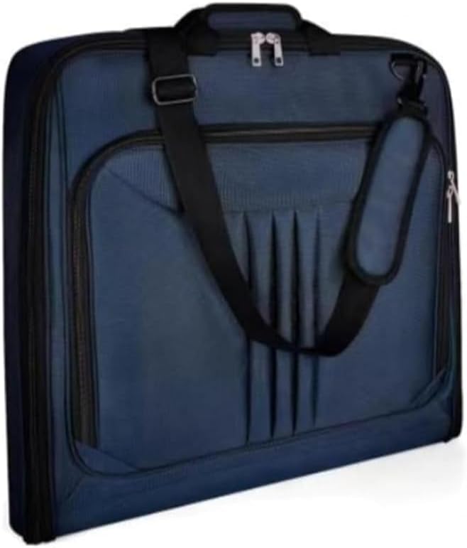 本革ハードキューケース UMA キューケース ビリヤード 本革」の人気