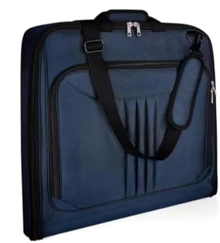 AZIEBAYspK[gobOAjZbNX^X[csobOAV_[XgbvtArWlXɍœKAh܂肽ݎו@݉\