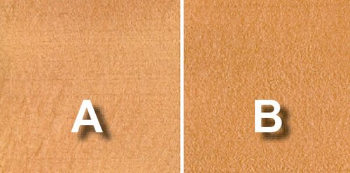 Concrete Stain Concentrate Just Add Water, User & Eco-Friendly Semi-Transparent Professional Grade Cement Stain, Concrete Resurrection Brand (32 Ounce