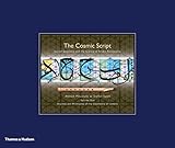 The Cosmic Script: Sacred Geometry and the Science of Arabic Penmanship