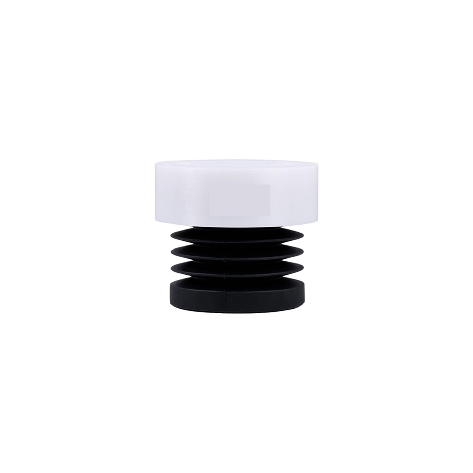 Compatibile con Bambu Lab, piedini antivibranti 4-12 pezzi A1 Mini