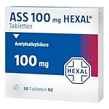 Hexal